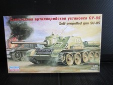 Eastern express models.russian for sale  SOUTHSEA