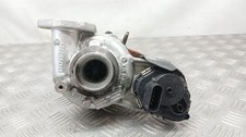 9835855380 turbocompressore pe usato  Ferrara