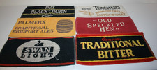 Bar towel bartücher gebraucht kaufen  Merzenich
