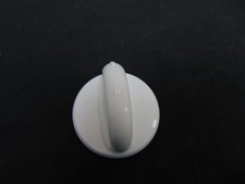 Electic range jbp66w0h2ww for sale  USA