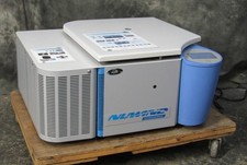 Nuaire nuwind c200r for sale  San Diego