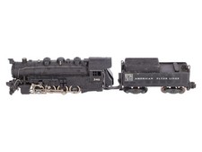 American flyer 346 for sale  Flowery Branch