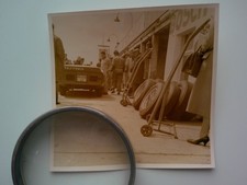 Riginal foto rennsport gebraucht kaufen Riginal foto rennsport gebraucht kaufen  Wickede (Ruhr)