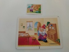 puzzlerahmen gebraucht kaufen puzzlerahmen gebraucht kaufen Karlsruhe
