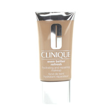 Clinique foundation even for sale  UK