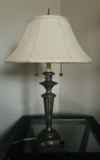 Stiffel antique solid for sale  Chesapeake