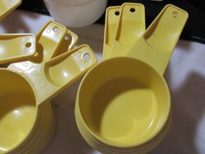 Vintage tupperware replacement for sale  Alliance