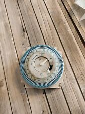 Britony combi timer for sale  BATLEY