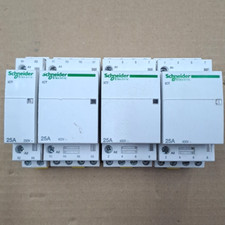 Joblot schneider ict for sale  BALLYMENA