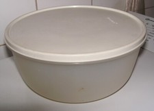 Tupperware clarissa servierper gebraucht kaufen  Berlin