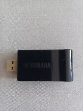 Yamaha wl01 wireless gebraucht kaufen  Rangsdorf