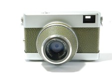 Vintage 35mm film gebraucht kaufen  Garbsen
