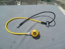 Equipements de plongée d'occasion  Tours-