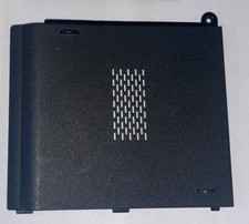 Trappe cache disque d'occasion  Montmorot