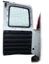 Van window screens for sale  Warminster