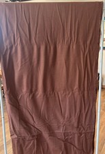 Wool light brown for sale  Tucson
