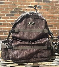 Drake backpack walk for sale  Greeneville