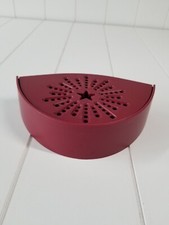 Keurig red drip for sale  North Chelmsford