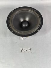 Thiel 1.2 speaker for sale  Arlington