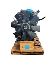 Great running dt466 for sale  Coopersville