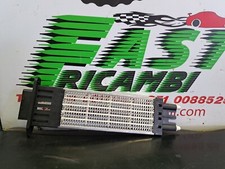 Radiatore riscaldamento intern usato  Camigliano Santa Gemma