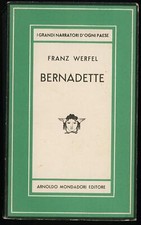 Bernadette usato  Gavirate