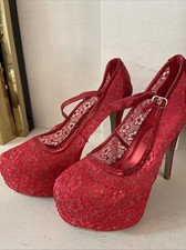 krasceva shoes for sale krasceva shoes for sale SOUTHPORT