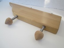Garderoben bord klein gebraucht kaufen  Strausberg