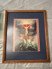 Boris vallejo poster for sale  Toledo