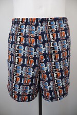 Nike costume pantaloncino usato  Massa di Somma