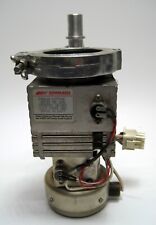 Edwards vacuum pump for sale  Albany