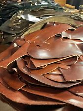 Horween shell cordovan for sale  Ponchatoula