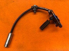 steadicam merlin usato steadicam merlin usato Trevenzuolo