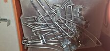 Penel display prong for sale  LONDON