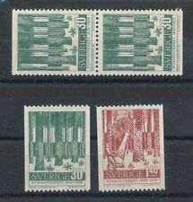 799547 schweden 451 gebraucht kaufen  Deutschland