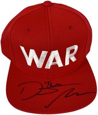 Dustin poirier autographed for sale  Riverview