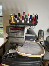 Melco amaya needle for sale  Tustin