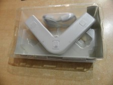 Sony multitap spieler gebraucht kaufen  Berlin