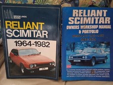 Two brooklands books for sale  FAKENHAM