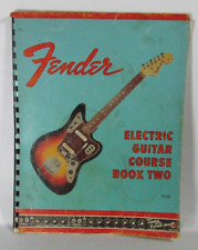 1966 vintage fender for sale  Corpus Christi