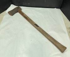 Fulton axe tru for sale  Lufkin