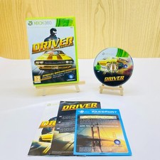 driver san francisco xbox usato driver san francisco xbox usato Cascina