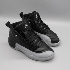 Nike air jordan for sale  Brooklyn