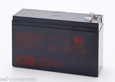 Batteria piombo hr1224w usato  Pistoia