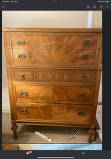 Rare antique berkey for sale  Mission