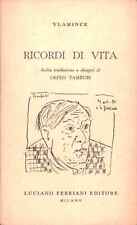 luciano ferriani usato luciano ferriani usato Cambiago