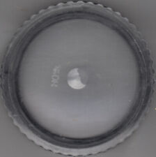 67mm nahlinse hoya gebraucht kaufen  Recke