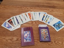Aleister crowley toth gebraucht kaufen  Grevenbroich