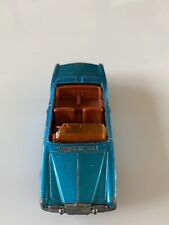 Matchbox rolls royce for sale  SUTTON COLDFIELD