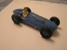 Dinky talbot lago for sale  KING'S LYNN